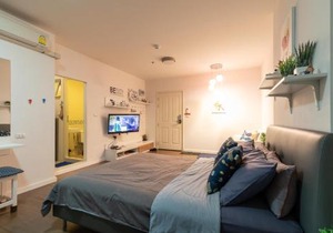 Baan Kiang Fah Hua Hin 23-386