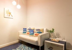 Baan Kiang Fah Hua Hin 23-386