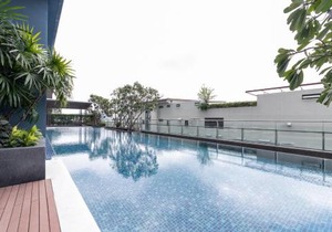 Baan Kiang Fah Hua Hin 23-386