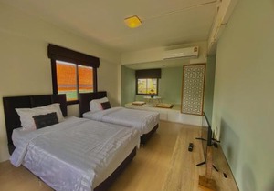 Baan Ploy In