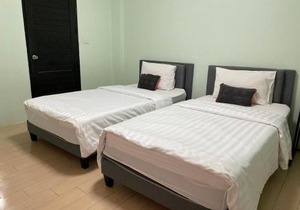 Baan Ploy In