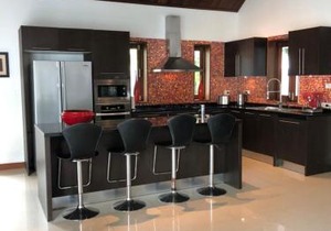 Baan Tai Tara 3
