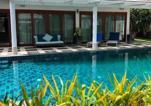 Baan Tai Tara 3