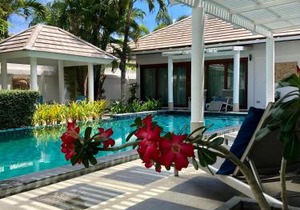 Baan Tai Tara 3