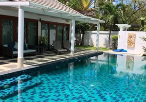 Baan Tai Tara 3