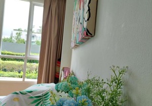 Ban View Viman Condo