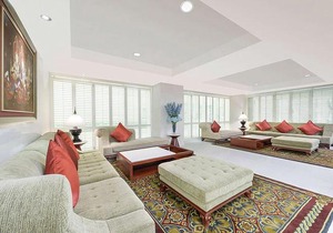 Centre Point Sukhumvit Thong Lo