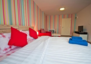 Condo Baan Imm Aim By JACK