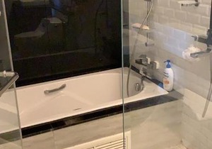 Cozy appartment Thonglor soi 10 heart of bangkok restaurant, shopping and BTS