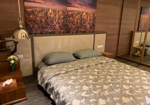 Cozy appartment Thonglor soi 10 heart of bangkok restaurant, shopping and BTS