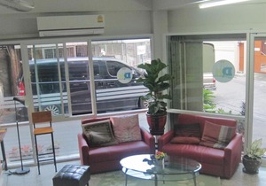 D&N Hostel