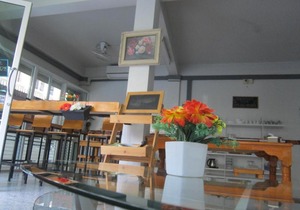 D&N Hostel