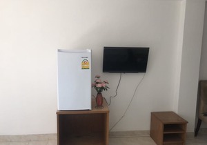 D Residence