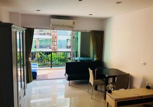 Diamond Suite