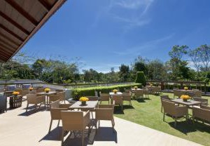 Dusit Thani Krabi Beach Resort - SHA Extra Plus