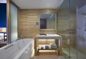 Dusit Thani Krabi Beach Resort - SHA Extra Plus