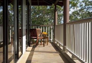 Dusit Thani Krabi Beach Resort - SHA Extra Plus