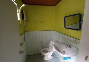 Easy Life Bungalows