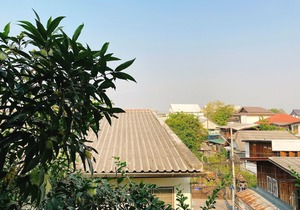 G2 Boutique Hotel