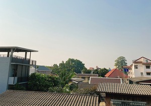 G2 Boutique Hotel