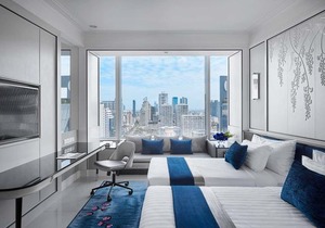 Grande Centre Point Sukhumvit 55