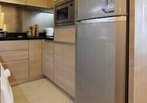 Home from home 1 BR apartment