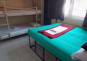 Hostel 24