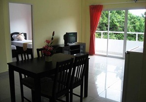 Hostel ∙ 8 guests