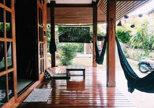 Hostel ∙ 8 guests