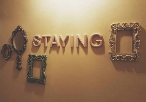 Hostel ∙ Staying Hostel Suvarnabhumi Airport
