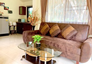 Kannapat House Krabi K7