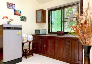 Kannapat House Krabi K7