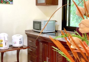 Kannapat House Krabi K7