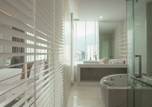 Khum Phucome Hotel(SHA Plus+)