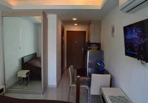 Laguna Beach Resort 2