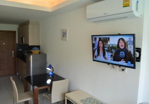 Laguna Beach Resort 2