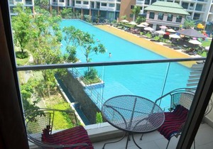 Laguna Beach Resort 2
