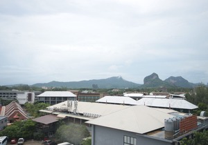Little Home Ao Nang