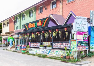 Little Home Ao Nang