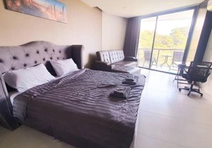 Mae Phim Holiday Escape Completely