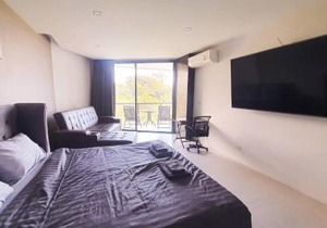 Mae Phim Holiday Escape Completely
