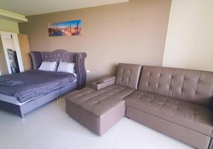 Mae Phim Holiday Escape Completely