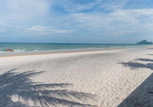 Marrakesh huahin 4bedrooms with seaview 248