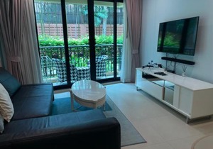 Marrakesh Residence 311