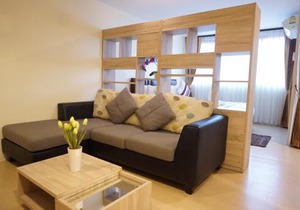 MD Boutique Hotel