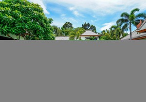 Miskawaan Villa Lotus