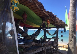 Monkey House