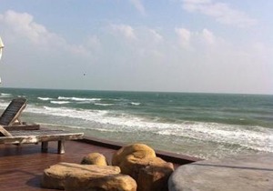 My Resort Hua Hin A310