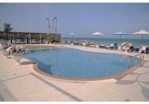 My Resort Hua Hin A310