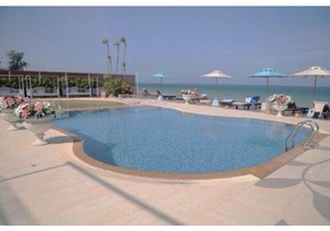 My Resort Hua Hin A310